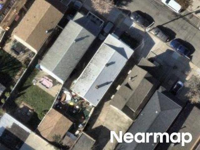 House for sale in Hudson, New Jersey