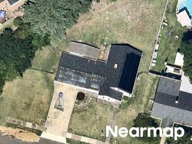 House for sale in Palmyra, New Jersey