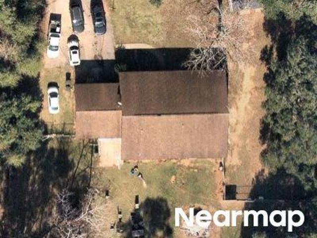 House for sale in Foley, Alabama