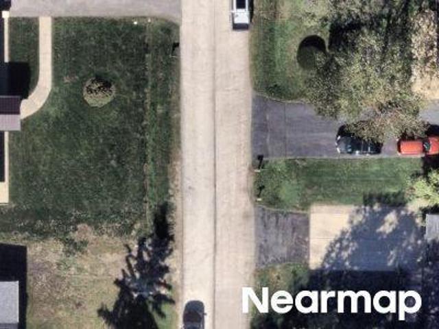 Property for sale in Shorewood, Glen Ellyn
