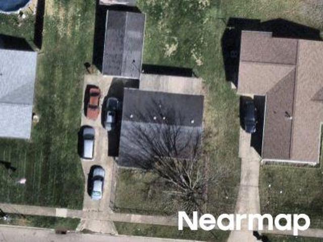 House for sale in Franklin, Ohio