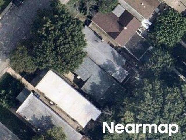 Property for sale in Patch, Saint Louis