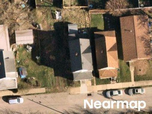 House for sale in Butler, Pennsylvania