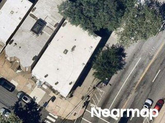 Property for sale in Hudson, New Jersey
