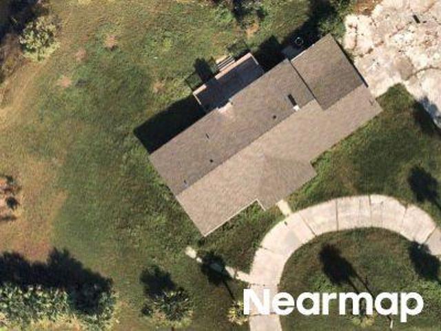 House for sale in Lynn Haven
