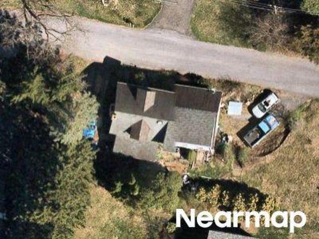 House for sale in Salisbury, Lehigh County