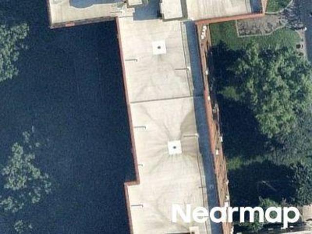 Condo for sale in The Bronx, Arverne