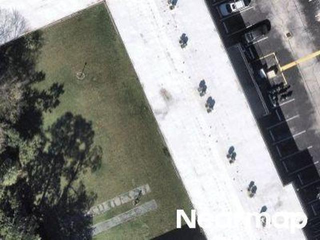 Condo for sale in Daytona Beach, Florida