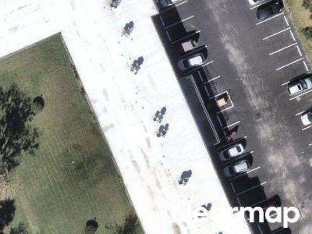 Property for sale in Daytona Beach, Florida