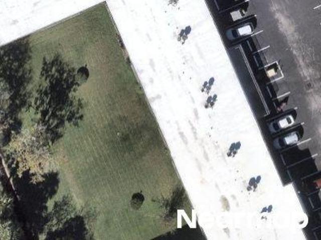 Property for sale in Daytona Beach, Florida