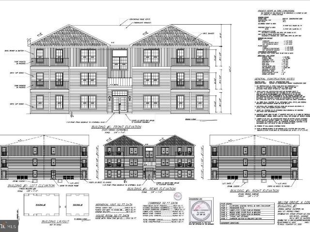 Condo for sale in Virginia