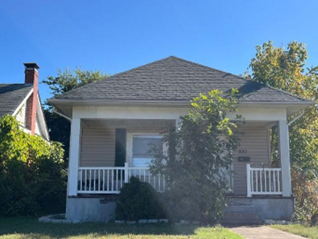 House for sale in Crystal City, Missouri