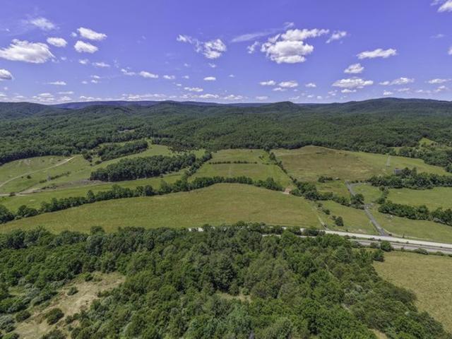 Land for sale in Virginia