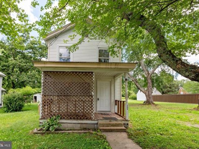 House for sale in Mineral