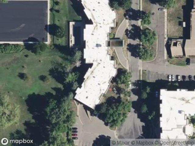 Condo for sale in Minneapolis