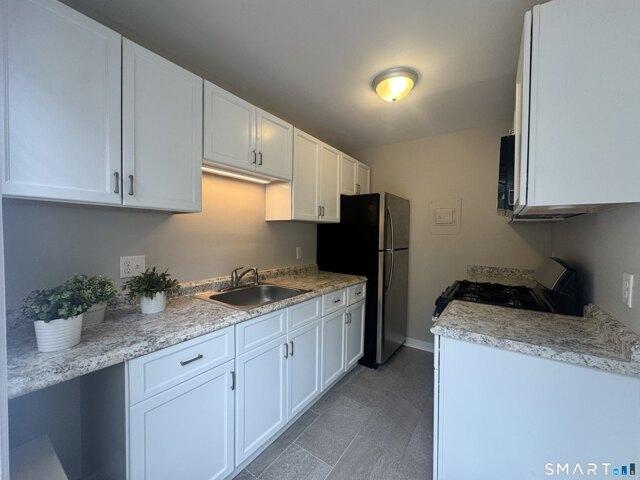 House for sale in Bridgeport, Connecticut