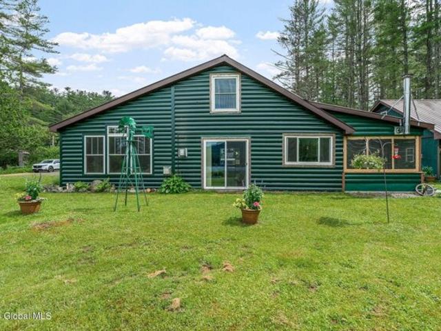 House for sale in Wells