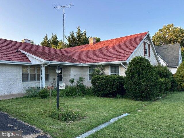 House for sale in Williamsport