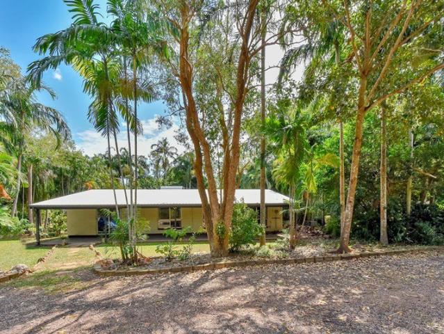 House for sale in Virginia, Northern Territory