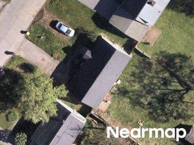 House for sale in Schenectady, New York
