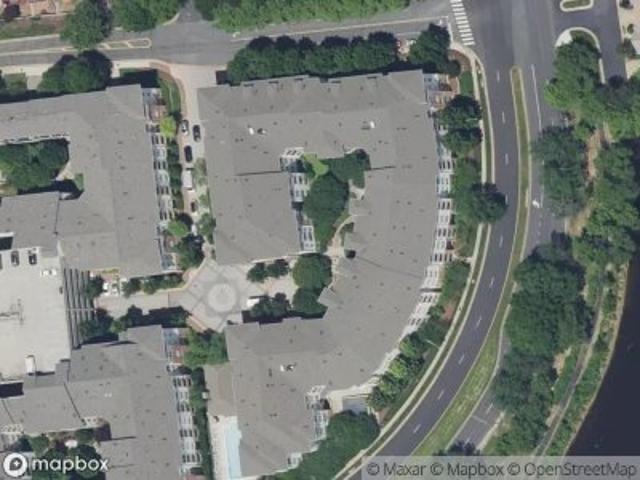 Condo for sale in Oakton, Fairfax County