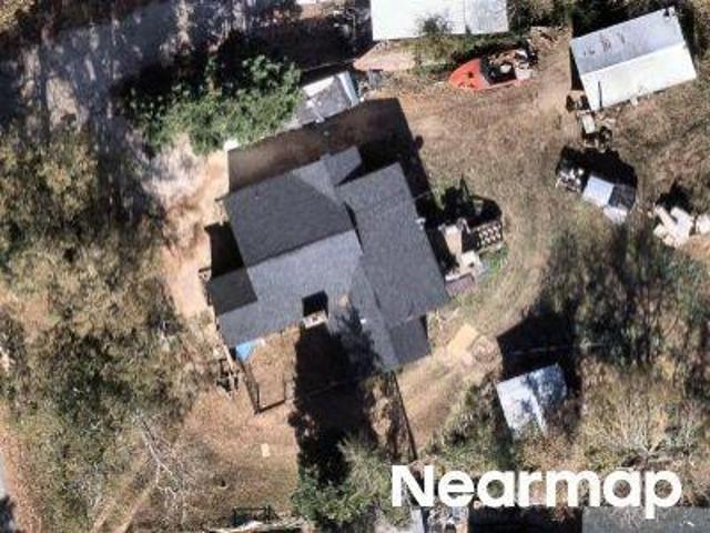 House for sale in Waterloo, South Carolina