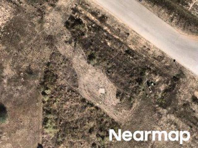 Land for sale in Conroe, Texas