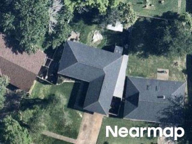 House for sale in Harris, Texas