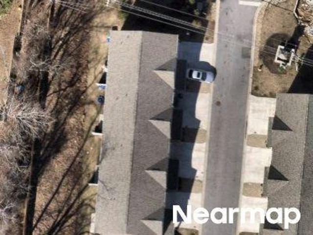 Townhouse for sale in North Carolina
