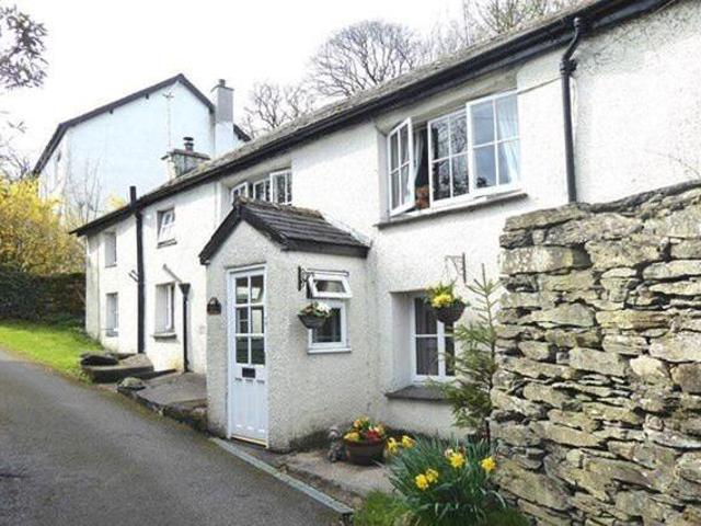 House for rent in Lyons, Greater London