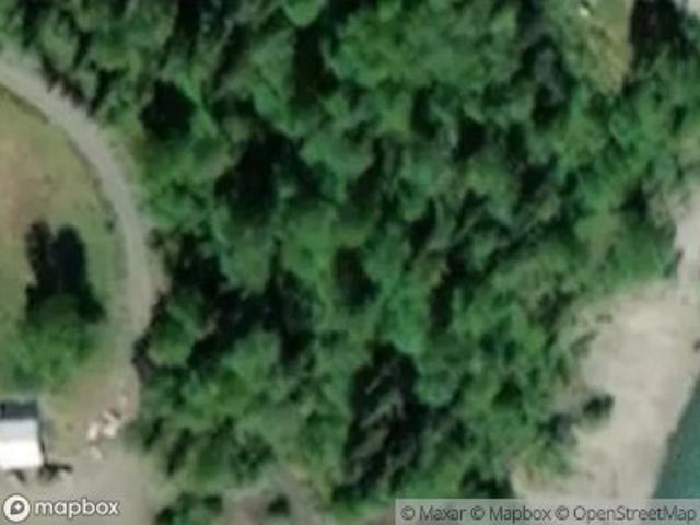Property for sale