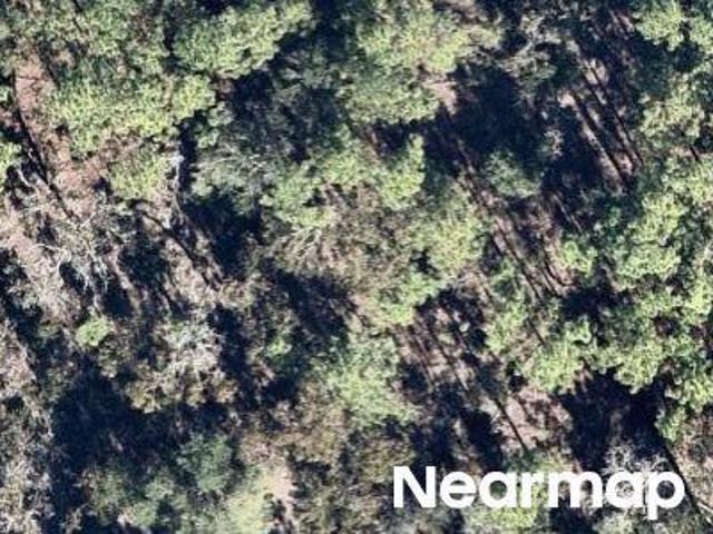 Land for sale in Hawthorne, Florida