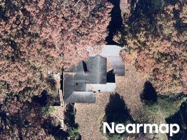 House for sale in Yadkinville, North Carolina