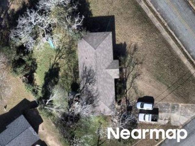 House for sale in Kathleen, Georgia
