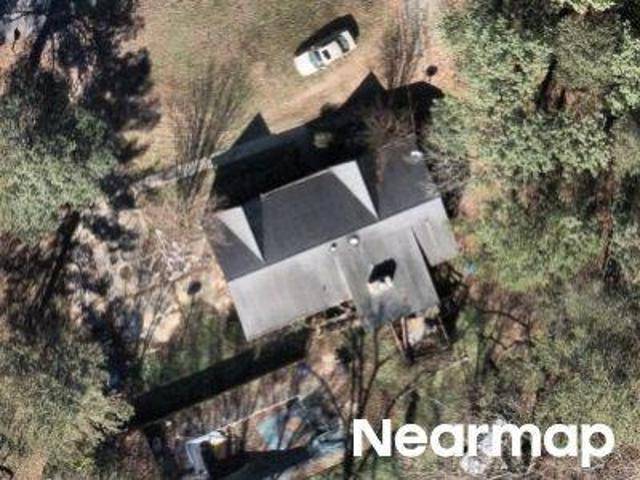 House for sale in Adger, Alabama