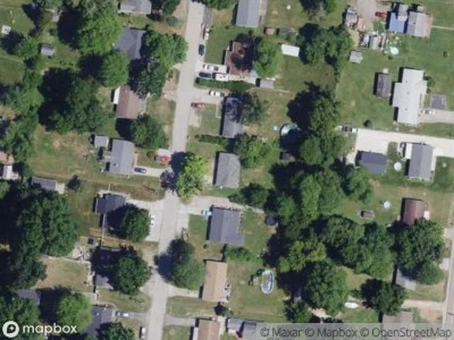 House for sale in Clermont, Ohio