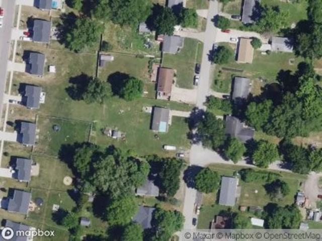 House for sale in Clermont, Ohio