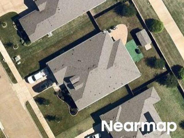 Property for sale in Johnson, Texas