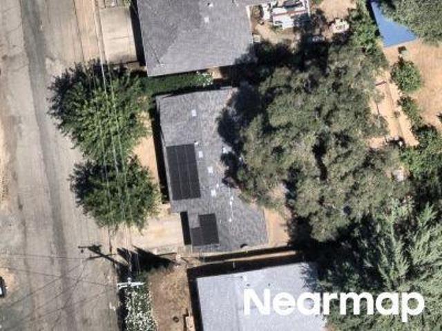 Property for sale in Lake, California