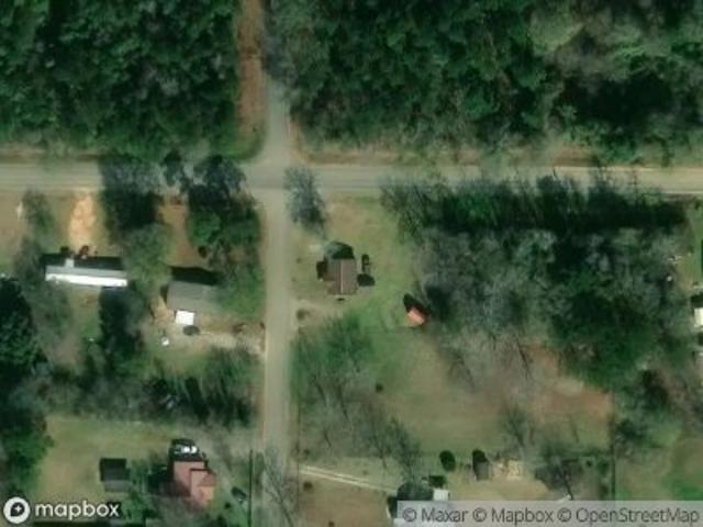 Property for sale in Atmore, Alabama