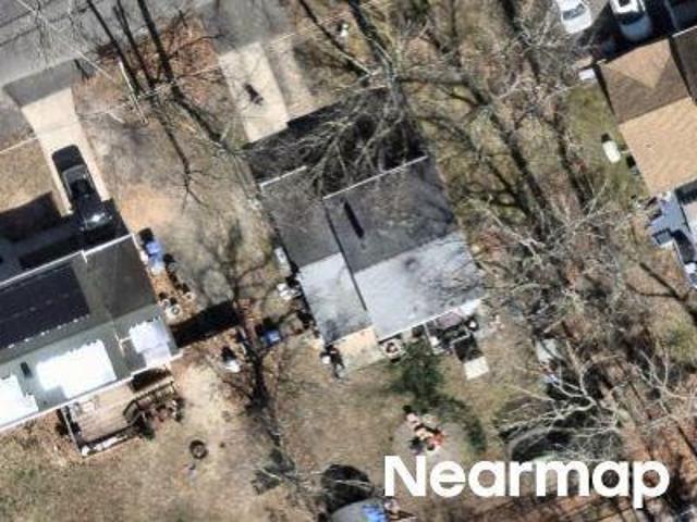 House for sale in Browns Mills, New Jersey