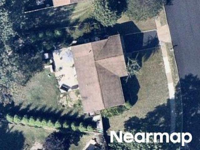 House for sale in Monmouth, New Jersey