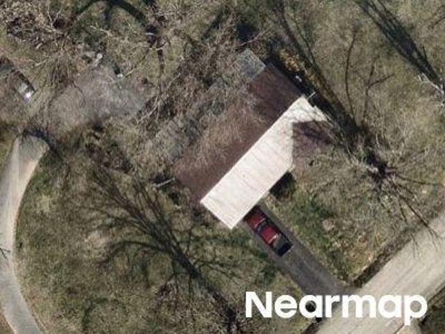 Property for sale in Tennessee