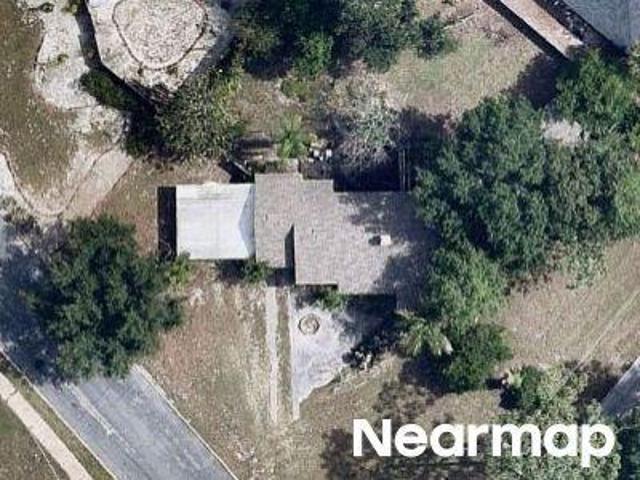 House for sale in Orlando, Florida