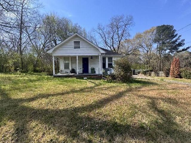 House for sale in Adger, Alabama
