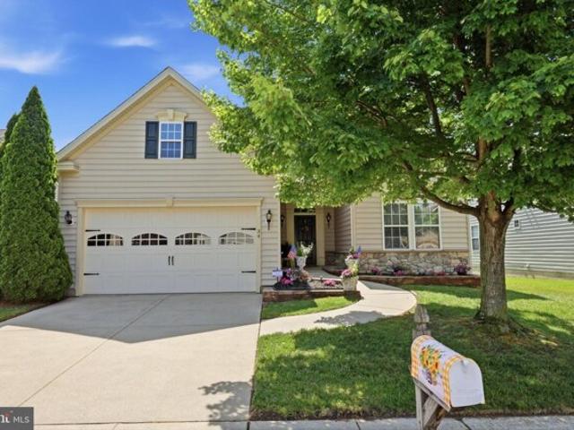 House for sale in Atco, Waterford Township