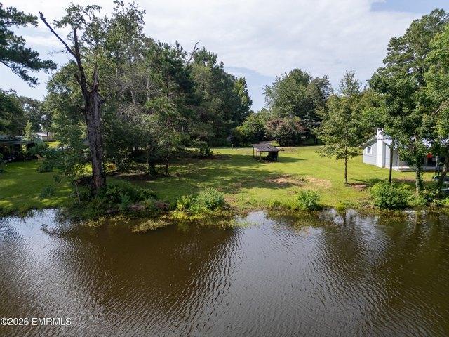 Land for sale in Meridian, Mississippi