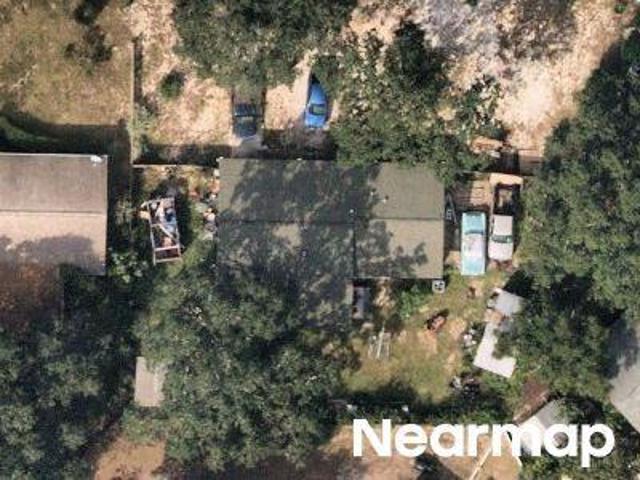 House for sale in Fort Walton Beach, Florida