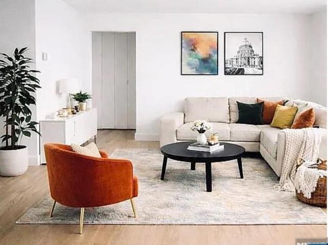 Condo for sale in Fair Lawn, New Jersey