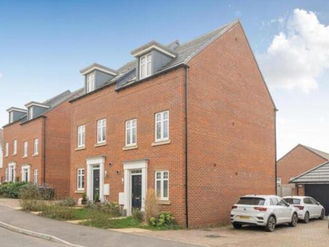 House for sale in Haywards Heath, Mid Sussex